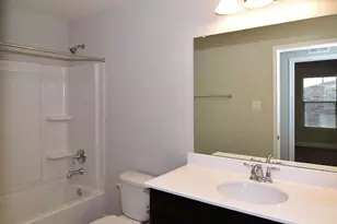 1050 Kenney Fort Crossing, Round Rock, TX 78665 - Photo 19