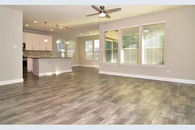 1050 Kenney Fort Crossing #22, Round Rock, TX 78665 - Photo 13