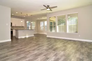 1050 Kenney Fort Crossing, Round Rock, TX 78665 - Photo 13