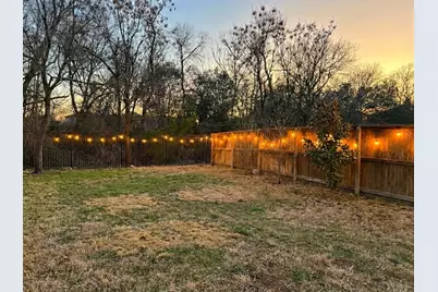 1050 Kenney Fort Crossing #22, Round Rock, TX 78665 - Photo 23