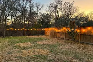 1050 Kenney Fort Crossing, Round Rock, TX 78665 - Photo 23