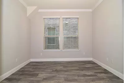 1050 Kenney Fort Crossing #22, Round Rock, TX 78665 - Photo 7