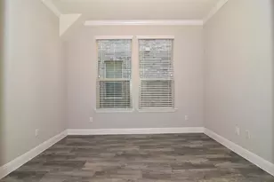 1050 Kenney Fort Crossing, Round Rock, TX 78665 - Photo 7