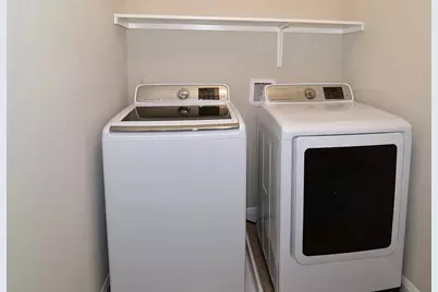 1050 Kenney Fort Crossing #22, Round Rock, TX 78665 - Photo 21