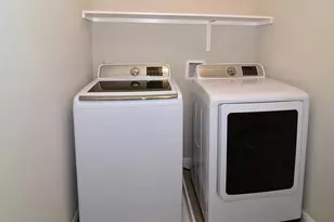 1050 Kenney Fort Crossing, Round Rock, TX 78665 - Photo 21