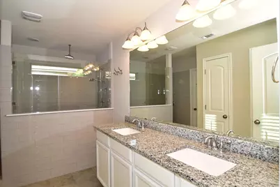 1050 Kenney Fort Crossing #22, Round Rock, TX 78665 - Photo 15