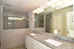 1050 Kenney Fort Crossing, Round Rock, TX 78665 - Photo 15