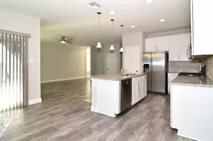 1050 Kenney Fort Crossing, Round Rock, TX 78665 - Photo 3