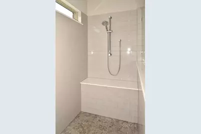 1050 Kenney Fort Crossing #22, Round Rock, TX 78665 - Photo 17