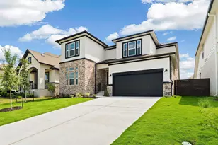 8208 Bouvreuil Dr, Austin, TX 78738 - Photo 3