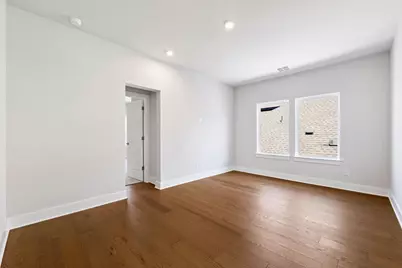 8208 Bouvreuil Drive, Austin, TX 78738 - Photo 27