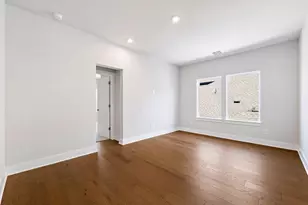 8208 Bouvreuil Dr, Austin, TX 78738 - Photo 27
