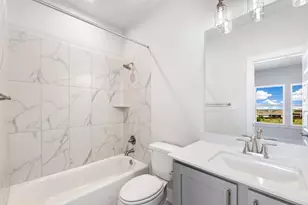 8208 Bouvreuil Dr, Austin, TX 78738 - Photo 33