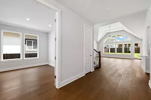 8208 Bouvreuil Dr, Austin, TX 78738 - Photo 9