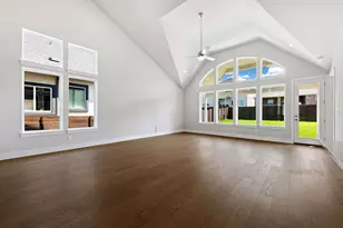 8208 Bouvreuil Dr, Austin, TX 78738 - Photo 13