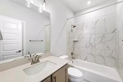 8208 Bouvreuil Drive, Austin, TX 78738 - Photo 29