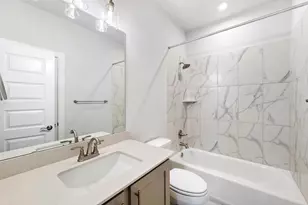 8208 Bouvreuil Dr, Austin, TX 78738 - Photo 29