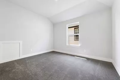 8208 Bouvreuil Drive, Austin, TX 78738 - Photo 31
