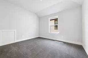 8208 Bouvreuil Dr, Austin, TX 78738 - Photo 31