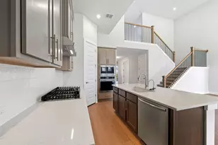 8208 Bouvreuil Dr, Austin, TX 78738 - Photo 17