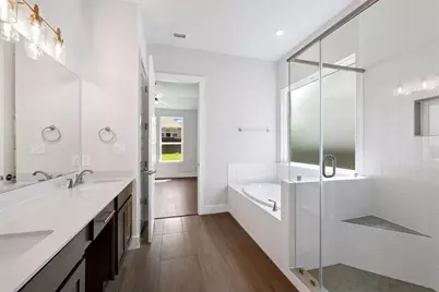 8208 Bouvreuil Drive, Austin, TX 78738 - Photo 21