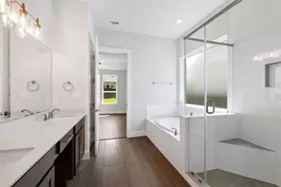 8208 Bouvreuil Dr, Austin, TX 78738 - Photo 21