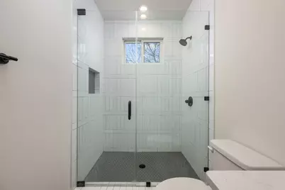 510 E 7th Street, Georgetown, TX 78626 - Photo 37