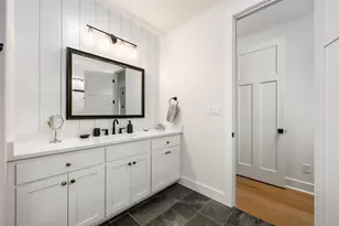 510 E 7th St, Georgetown, TX 78626 - Photo 33