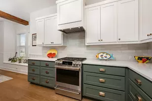 510 E 7th St, Georgetown, TX 78626 - Photo 15