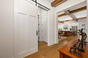 510 E 7th St, Georgetown, TX 78626 - Photo 7