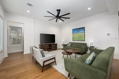 510 E 7th Street, Georgetown, TX 78626 - Photo 21