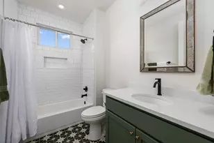 510 E 7th St, Georgetown, TX 78626 - Photo 39