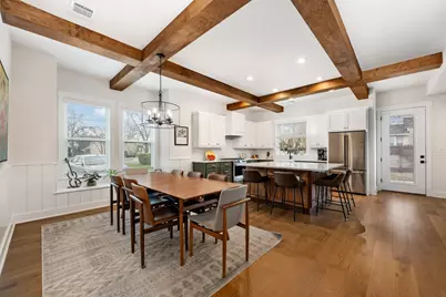 510 E 7th Street, Georgetown, TX 78626 - Photo 11