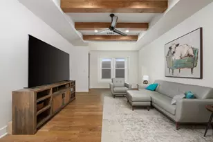 510 E 7th St, Georgetown, TX 78626 - Photo 27