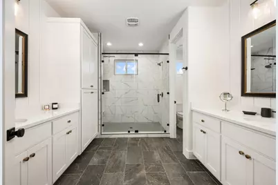 510 E 7th Street, Georgetown, TX 78626 - Photo 31