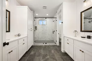 510 E 7th St, Georgetown, TX 78626 - Photo 31