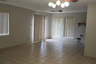 125 Kelly Ln, Buda, TX 78610 - Photo 3