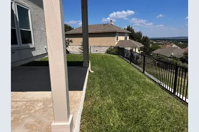 78 White Magnolia Circle, Austin, TX 78734 - Photo 5