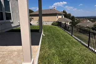 78 White Magnolia Cir, Austin, TX 78734 - Photo 5