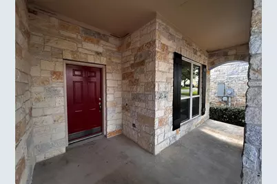 78 White Magnolia Circle, Austin, TX 78734 - Photo 3