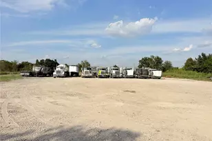 2126 Fm 359 Rd, Pattison, TX 77423 - Photo 1
