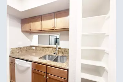 3204 Menchaca Road #601, Austin, TX 78704 - Photo 3