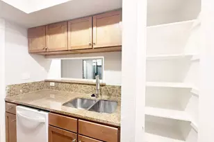 3204 Menchaca Rd, Austin, TX 78704 - Photo 3