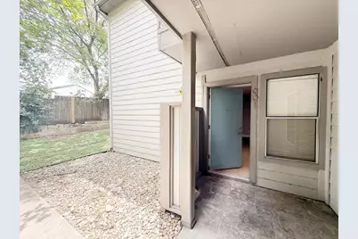 3204 Menchaca Road #601, Austin, TX 78704 - Photo 11