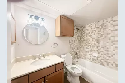 3204 Menchaca Road #601, Austin, TX 78704 - Photo 7
