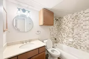 3204 Menchaca Rd, Austin, TX 78704 - Photo 7