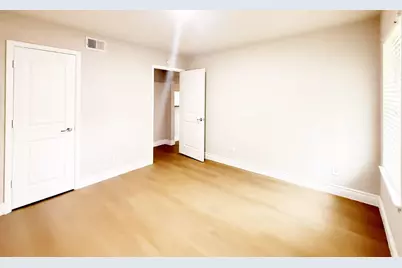 3204 Menchaca Road #601, Austin, TX 78704 - Photo 5