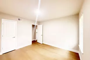 3204 Menchaca Rd, Austin, TX 78704 - Photo 5