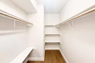 3204 Menchaca Rd, Austin, TX 78704 - Photo 9