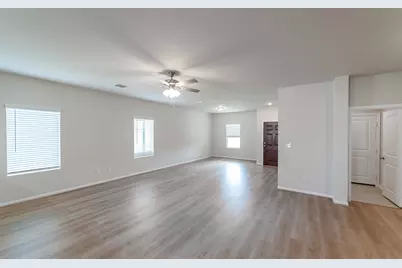 508 Bobcat Creek Drive, Jarrell, TX 76537 - Photo 11